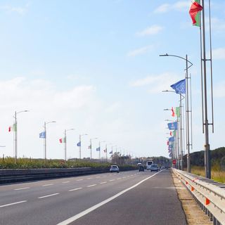 Ultimo weekend di rientro dalle vacanze: tre giorni da bollino rosso sulle strade