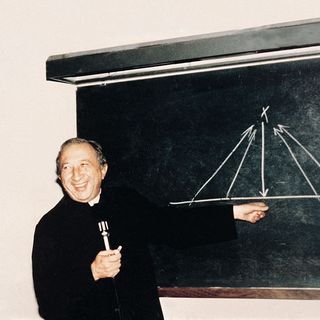 Ad Arona la messa del vescovo per il centenario di don Giussani