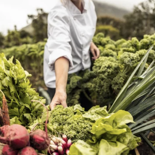 Coldiretti Novara-Vco: la forte pioggia spaventa gli agricoltori ma il raccolto è salvo