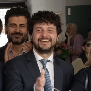 Benifei: &quot;Borghi folgorato sulla via di Renzi per questioni di ruolo&quot;