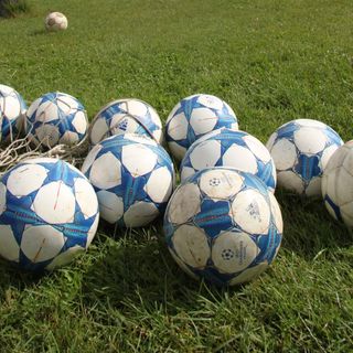 Calcio serie D: Gozzano sconfitto dall'Asti tra le polemiche