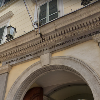 Progettare eventi sostenibili: un corso gratuito con la Camera di Commercio