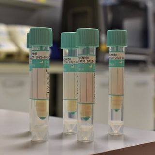 Aumento contagi Covid, Cirio: &quot;In Piemonte scuole dotate di mezzi di prevenzione. Vaccino per anziani e fragili&quot;