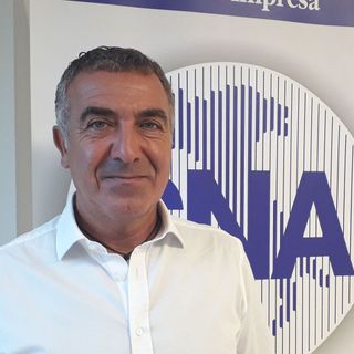 Superbonus, Cna Piemonte Nord: “Urgente sblocco cessione crediti e abolizione obbligo Soa”