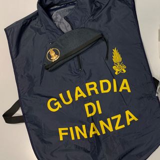 La Guardia di Finanza recluta 15 tenenti
