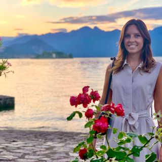 Lago Maggiore, Tovaglieri (Lega): &quot;A ottobre un progetto per sviluppo e valorizzazione del territorio premiato da Tripadvisor&quot;