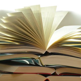 Salone del Libro, Edisu Piemonte distribuisce 2000 buoni libro agli studenti universitari piemontesi