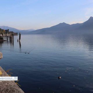 “Record di richieste per il voucher vacanze sul lago Maggiore: bella notizia per il territorio e strumento utile alla ripresa”