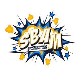 Il movimento studentesco Sbam Piemonte ha incontrato la Regione