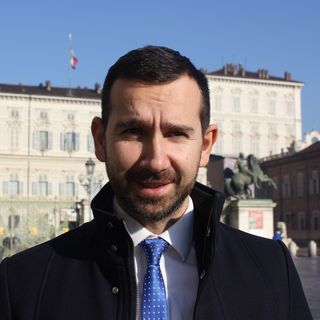 Efficienza energetica, a gennaio un bando per le imprese