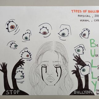&quot;Sbulliamoci. Smontiamo i bulli e le bulle&quot;, le scuole hanno partecipato  al concorso nazionale del Cai