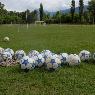 Serie D, vince il Gozzano, sconfitta di misura per lo Stresa Vergante
