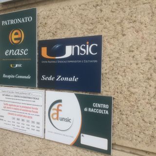 Dall'affitto giovani allo psicologo: 35 “bonus” da richiedere nel 2022