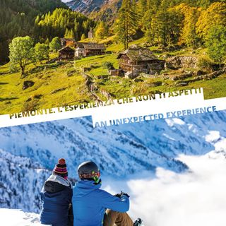 Cultura, outdoor, turismo accessibile e grandi eventi: il Piemonte alla BIT di Milano