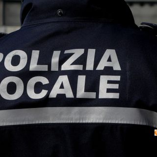 Stanziati 890mila euro per formare i vigili urbani piemontesi