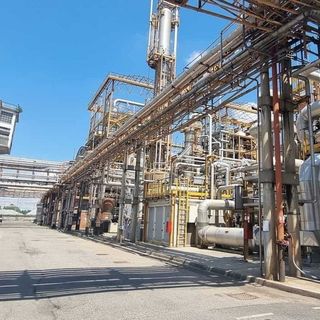 Radici Group di Novara: incontro tra direzione e RSU dopo la cessione al fondo USA Lone Star