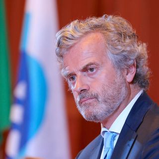 Ugl Pro per la tutela del mondo dei professionisti e delle partite iva