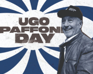Basket, sabato sarà l'Ugo Paffoni Day