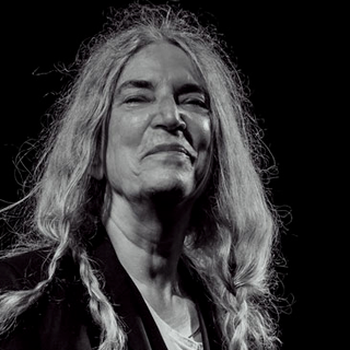 Stresa Festival, tutto esaurito per il concerto di Patti Smith: aggiunta una nuova data