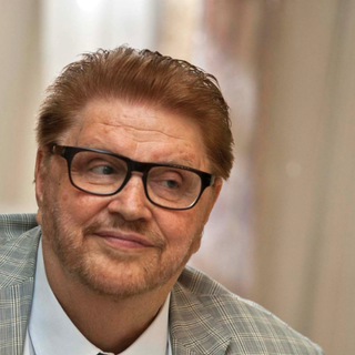 La politica regionale ricorda Lido Riba