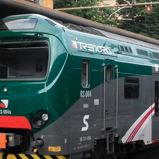Passante Ferroviario, Trenord potenzia tre linee nelle fasce di punta