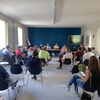 “Green&amp;Active Lake&quot;, il progetto per promuovere il turismo ecologico sul Lago d’Orta
