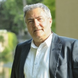 Elezioni e stampa on line dimenticata. Il grido di dolore dell'AEDI