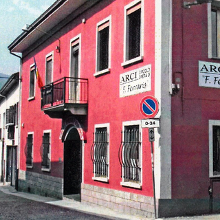 Omegna, sabato congresso regionale Arci