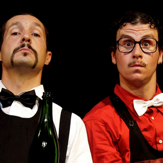 Bis!, a Baveno e Gozzano va in scena 'Le sommelier'