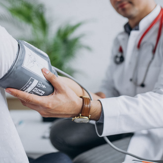 AAA cercasi medici libero professionisti