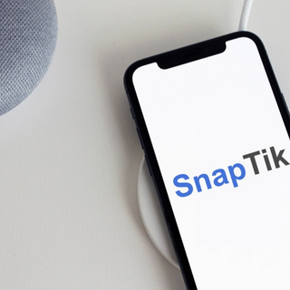 Quali sono i principali vantaggi di SnapTik TikTok Video Downloader?