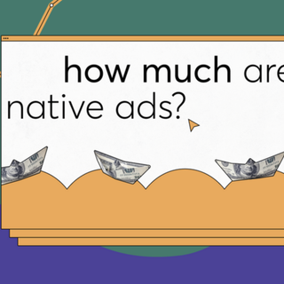 Il costo delle campagne pubblicitarie sul web nel performance marketing