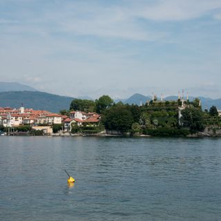 Stresa Festival, qualche dettaglio in più sui concerti di agosto