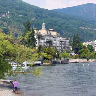 Stresa Festival, Rosemary Standley e l'Ensemble Contraste presentano 'Schubert in Love'