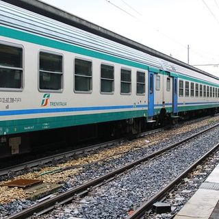 I pendolari alla Regione: &quot;Servono soluzioni per evitare sovraffollamenti. Basta giustificazioni&quot;