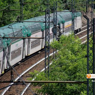 Periferia dimenticata: i treni per la Liguria solo da Torino