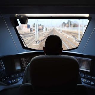 Il bonus trasporti della Regione Piemonte è cumulabile