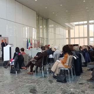 La “bomba” demografica ha già colpito il Piemonte: in un solo anno “perse” 15mila persone residenti