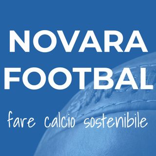 Novara calcio, il ricorso al TAR non è ancora stato depositato