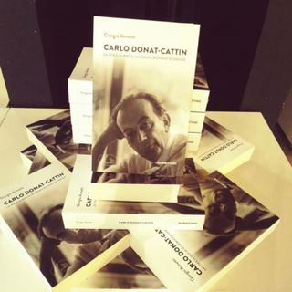 Presentata a Torino la biografia di Carlo Donat Cattin, democristiano scomodo che parla all’oggi