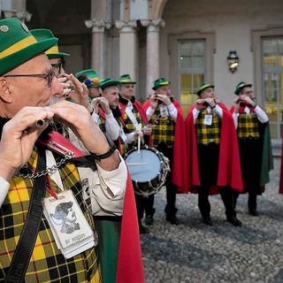 Alle Pro loco fondi regionali per 315mila euro, serviranno anche per i controlli anti Covid