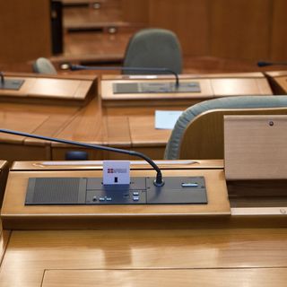 Comitato diritti umani, nominati i nuovi componenti