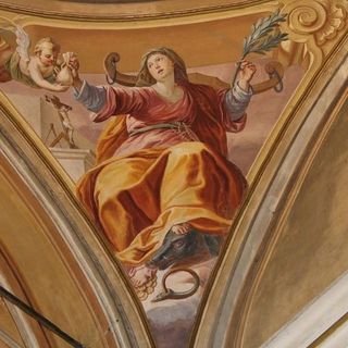 Parrocchia e Fcn insieme per il restauro della chiesa di Cavallirio