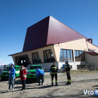 Tragedia funivia, proroga 20 giorni richiesta nuovi interrogatori