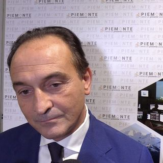 Cirio, il futuro è un rebus: il cuore resta in Piemonte, la testa mira all'Europa? La situazione