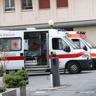 “In estate medici insufficienti per i turni del 118. Depotenziati  Omegna e Gattinara”