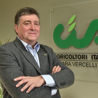 Ristoro danni fauna: Cia sollecita la Regione, ancora qualche giorno di attesa