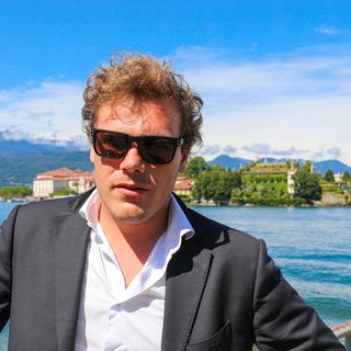 Report, Ardizzoia (Azione): inaccettabile dire che a Stresa tutti sono collusi