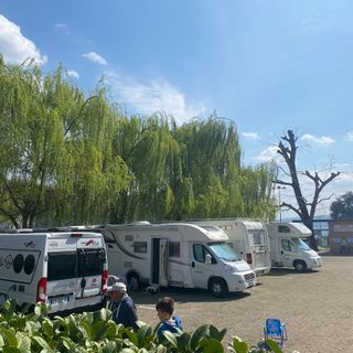 Turismo, per casette mobili e caravan non più necessarie autorizzazioni della Soprintendenza