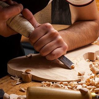 Più aziende artigiane chiuse che aperte nel primo trimestre 2022 (-190 unità)